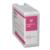 EPSON - Cartucho de Tinta Epson SJIC35P ColorWorks C6500/6000 Color Magenta