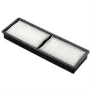 EPSON - Filtro de Aire Epson Reemplazo ELPAF56 PowerLite LXXXX