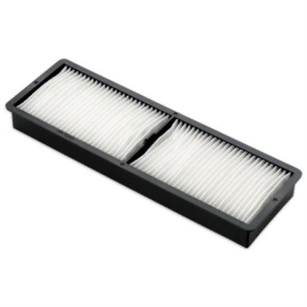 EPSON - Filtro de Aire Epson Reemplazo ELPAF56 PowerLite LXXXX