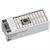 EPSON - Tanque de Mantenimiento Epson P6000/P7000/P8000/P9000