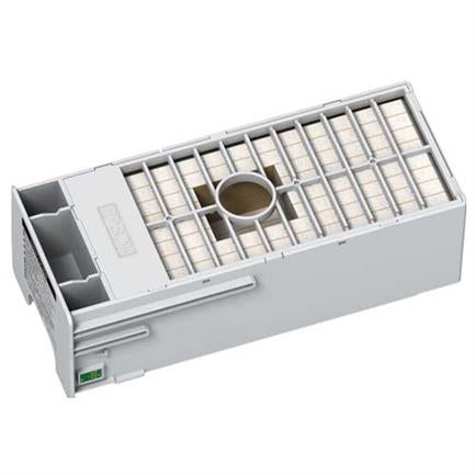 EPSON - Tanque de Mantenimiento Epson P6000/P7000/P8000/P9000