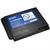 EPSON - Tanque de Mantenimiento Epson TM-C3500 SJMB3500