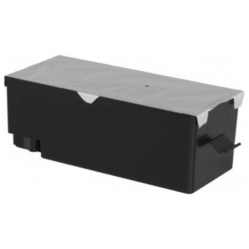 EPSON - Caja de Mantenimiento Epson C7500/C7500G/C7500G