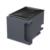 EPSON - Caja de Mantenimiento Epson T6714 WF-C869R