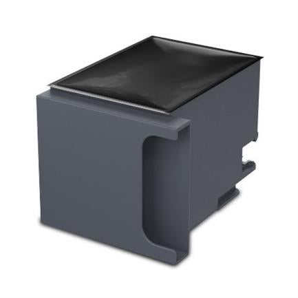 EPSON - Caja de Mantenimiento Epson T6714 WF-C869R