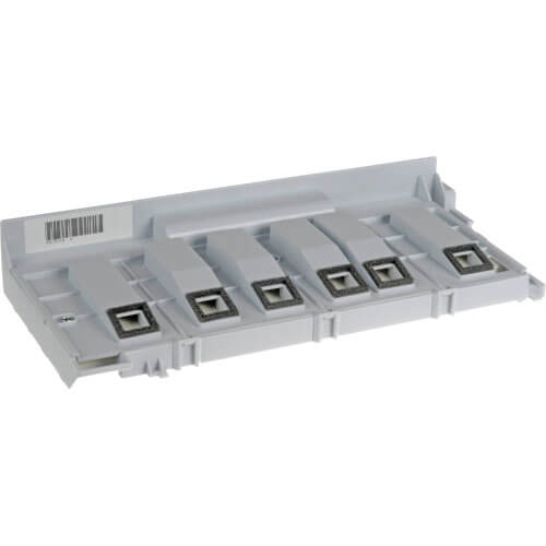 EPSON - Kit de Mantenimiento Epson Stylus Pro 4900 y SureColor P5000