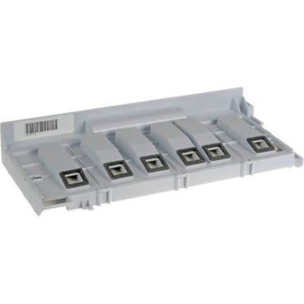 EPSON - Kit de Mantenimiento Epson Stylus Pro 4900 y SureColor P5000