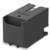 EPSON - Tanque de Mantenimiento Epson T6716