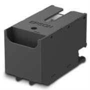 EPSON - Tanque de Mantenimiento Epson T6716
