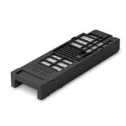 EPSON - Tanque de Mantenimiento Epson Surelab D1070