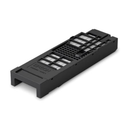 EPSON - Tanque de Mantenimiento Epson Surelab D1070