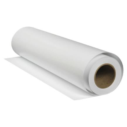 EPSON - Papel Epson 44x100" Premium Luster Photo 260
