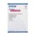 EPSON - Papel Epson 16.5x23.4" Mate A2 720dpi c/30 Hojas
