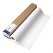 EPSON - Papel Epson 24x82" Profesional Stylus 75 Mate Doble Gramaje
