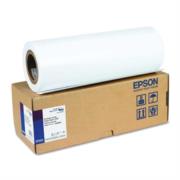 EPSON - Papel Epson 16x100" Premium Luster Photo 260GM