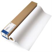 EPSON - Papel Epson 44x100" Fotográfico Premium Semimatte 260