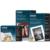 EPSON - Papel Epson 17x100" Standard Proofing 240