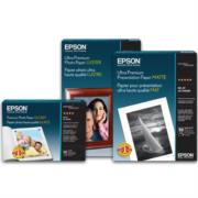 EPSON - Papel Epson 17x100" Standard Proofing 240