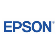 EPSON - Papel Epson Ultra Premium Photo Luster