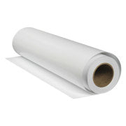 EPSON - Papel Epson 17x100" Mate Mejorado