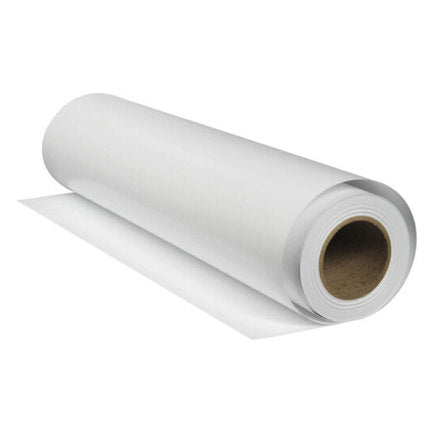EPSON - Papel Epson 17x100" Mate Mejorado