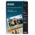 EPSON - Papel Epson PQ Ink Jet Super B  13" x 19 100 SH