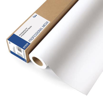 EPSON - Papel Epson 24x100" Proofing Commercial
