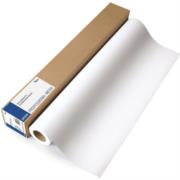 EPSON - Papel Epson 13x100 Proofing White Semimatte Rollo