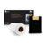 EPSON - Papel Epson 6x213" SureLab 250 Brillo 4 Rollos