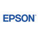 EPSON - EPSON PRINT ADMIN SERVER SOFTWARE SUPPORT 2 YR