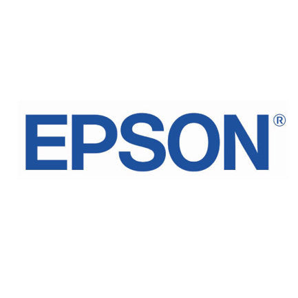 EPSON - EPSON PRINT ADMIN SERVER SOFTWARE SUPPORT 2 YR
