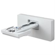 EPSON - Soporte de Pared Epson ELPMB62 Ajustable Alcance Ultracorto