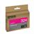 EPSON - Tinta Epson SC-P400 14ml Color Magenta
