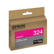EPSON - Tinta Epson SC-P400 14ml Color Magenta