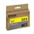 EPSON - Tinta Epson SC-P400 14ml Color Amarillo