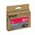 EPSON - Tinta Epson SC-P400 14ml Color Rojo