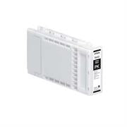 EPSON - Tinta Epson Stylus Serie T  350ml Color Negro