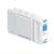 EPSON - Tinta Epson Stylus Serie T 350ml Color Cian