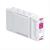 EPSON - Tinta Epson Stylus Serie T 350ml Color Magenta
