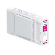 EPSON - Tinta Epson Stylus Serie T 350ml Color Magenta
