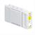EPSON - Tinta Epson Stylus Serie T 350ml Color Amarillo