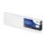 EPSON - Tinta Epson SJIC30P para TM-C7500G Color Negro