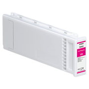 EPSON - Tinta Epson UltraChrome Pro 700ml Color Magenta
