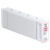 EPSON - Tinta Epson UltraChrome Pro 700ml Color Magenta Claro