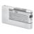 EPSON - Tinta Epson UltraChrome HD 200Ml Color Negro Mate