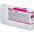 EPSON - Tinta Epson UltraChrome HD 200Ml Color Magenta Vivo