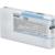 EPSON - Tinta Epson UltraChrome HD 200Ml Color Cian Claro