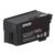 EPSON - Tinta Epson Ultrachrome SCT3170 80Ml Color Negro Alta Capacidad
