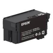 EPSON - Tinta Epson Ultrachrome SCT3170 80Ml Color Negro Alta Capacidad