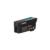 EPSON - Tinta Epson Ultrachrome SCT3170 50Ml Color Cyan